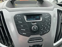 Ford transit 350 2.2 tdci l2h2 am bedrijfswagen - afbeelding 2 van  31