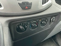 Ford transit 350 2.2 tdci l2h2 am bedrijfswagen - afbeelding 3 van  31