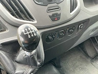 Ford transit 350 2.2 tdci l2h2 am bedrijfswagen - afbeelding 4 van  31