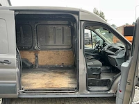 Ford transit 350 2.2 tdci l2h2 am bedrijfswagen - afbeelding 5 van  31