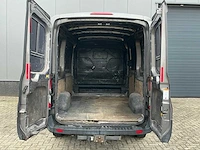 Ford transit 350 2.2 tdci l2h2 am bedrijfswagen - afbeelding 6 van  31