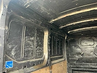 Ford transit 350 2.2 tdci l2h2 am bedrijfswagen - afbeelding 9 van  31