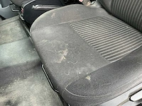 Ford transit 350 2.2 tdci l2h2 am bedrijfswagen - afbeelding 11 van  31