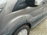 Ford transit 350 2.2 tdci l2h2 am bedrijfswagen - afbeelding 13 van  31