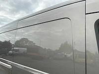 Ford transit 350 2.2 tdci l2h2 am bedrijfswagen - afbeelding 16 van  31