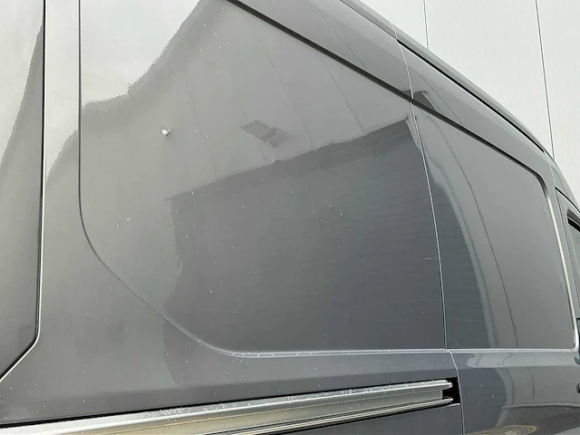 Ford transit 350 2.2 tdci l2h2 am bedrijfswagen - afbeelding 17 van  31