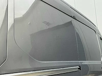 Ford transit 350 2.2 tdci l2h2 am bedrijfswagen - afbeelding 17 van  31