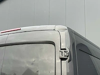 Ford transit 350 2.2 tdci l2h2 am bedrijfswagen - afbeelding 19 van  31