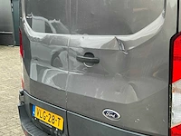 Ford transit 350 2.2 tdci l2h2 am bedrijfswagen - afbeelding 20 van  31