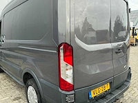 Ford transit 350 2.2 tdci l2h2 am bedrijfswagen - afbeelding 21 van  31
