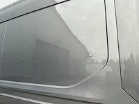 Ford transit 350 2.2 tdci l2h2 am bedrijfswagen - afbeelding 22 van  31