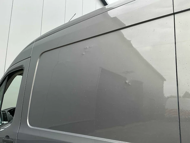 Ford transit 350 2.2 tdci l2h2 am bedrijfswagen - afbeelding 24 van  31