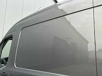 Ford transit 350 2.2 tdci l2h2 am bedrijfswagen - afbeelding 24 van  31