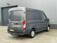 Ford transit 350 2.2 tdci l2h2 am bedrijfswagen - afbeelding 23 van  31