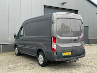 Ford transit 350 2.2 tdci l2h2 am bedrijfswagen - afbeelding 26 van  31