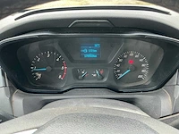 Ford transit 350 2.2 tdci l2h2 am bedrijfswagen - afbeelding 27 van  31