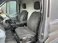 Ford transit 350 2.2 tdci l2h2 am bedrijfswagen - afbeelding 30 van  31