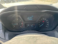 Ford transit 350 2.2 tdci l2h2 ambiente | vs-436-t i - afbeelding 12 van  16
