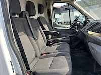 Ford transit 350 2.2 tdci l2h2 ambiente | vs-436-t i - afbeelding 3 van  16