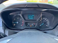 Ford transit 350 2.2 tdci l2h2 tr vk-491-g - afbeelding 13 van  29