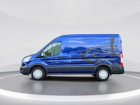 Ford transit 350 2.2 tdci l2h3 trend| v-304-vn - afbeelding 3 van  23