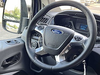 Ford transit 350 2.2 tdci l2h3 trend| v-304-vn - afbeelding 4 van  23