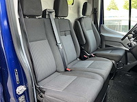 Ford transit 350 2.2 tdci l2h3 trend| v-304-vn - afbeelding 5 van  23