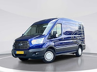Ford transit 350 2.2 tdci l2h3 trend| v-304-vn - afbeelding 1 van  23