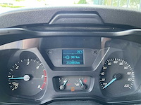Ford transit 350 2.2 tdci l2h3 trend| v-304-vn - afbeelding 12 van  23