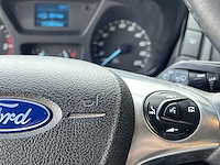 Ford transit 350 2.2 tdci l2h3 trend| v-304-vn - afbeelding 13 van  23