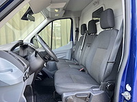 Ford transit 350 2.2 tdci l2h3 trend| v-304-vn - afbeelding 18 van  23