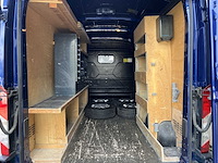 Ford transit 350 2.2 tdci l2h3 trend| v-304-vn - afbeelding 20 van  23