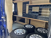 Ford transit 350 2.2 tdci l2h3 trend| v-304-vn - afbeelding 22 van  23