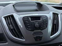 Ford transit 350 2.2 tdci l3h2 ambiente | v-812-xj - afbeelding 3 van  23