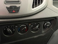 Ford transit 350 2.2 tdci l3h2 ambiente | v-812-xj - afbeelding 4 van  23