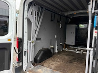 Ford transit 350 2.2 tdci l3h2 ambiente | v-812-xj - afbeelding 7 van  23