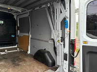Ford transit 350 2.2 tdci l3h2 ambiente | v-812-xj - afbeelding 8 van  23
