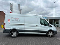 Ford transit 350 2.2 tdci l3h2 ambiente | v-812-xj - afbeelding 9 van  23