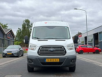 Ford transit 350 2.2 tdci l3h2 ambiente | v-812-xj - afbeelding 10 van  23