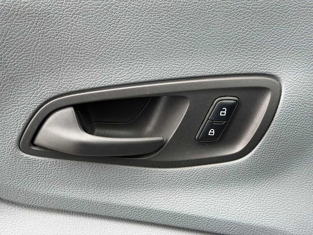 Ford transit 350 2.2 tdci l3h2 ambiente | v-812-xj - afbeelding 11 van  23