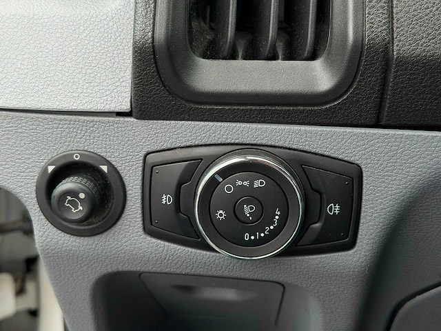 Ford transit 350 2.2 tdci l3h2 ambiente | v-812-xj - afbeelding 14 van  23