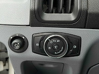 Ford transit 350 2.2 tdci l3h2 ambiente | v-812-xj - afbeelding 14 van  23