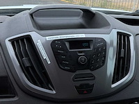 Ford transit 350 2.2 tdci l3h2 ambiente | v-812-xj - afbeelding 15 van  23