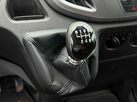 Ford transit 350 2.2 tdci l3h2 ambiente | v-812-xj - afbeelding 16 van  23