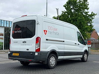 Ford transit 350 2.2 tdci l3h2 ambiente | v-812-xj - afbeelding 12 van  23