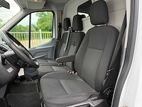 Ford transit 350 2.2 tdci l3h2 ambiente | v-812-xj - afbeelding 17 van  23