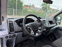 Ford transit 350 2.2 tdci l3h2 ambiente | v-812-xj - afbeelding 18 van  23