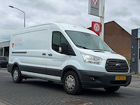 Ford transit 350 2.2 tdci l3h2 ambiente | v-812-xj - afbeelding 19 van  23