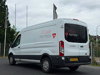 Ford transit 350 2.2 tdci l3h2 ambiente | v-812-xj - afbeelding 20 van  23
