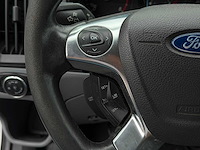Ford transit 350 2.2 tdci l3h2 ambiente | v-812-xj - afbeelding 22 van  23